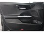 Mercedes-Benz C-klasse 200 Launch Edition AMG Line, Orig.NL - 1e Eig. | Pano | Apple Car Play | Leer | DAB+ - RIJKLAAR + BOVAG GARANTIE