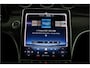 Mercedes-Benz C-klasse 200 Launch Edition AMG Line, Orig.NL - 1e Eig. | Pano | Apple Car Play | Leer | DAB+ - RIJKLAAR + BOVAG GARANTIE
