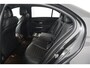 Mercedes-Benz C-klasse 200 Launch Edition AMG Line, Orig.NL - 1e Eig. | Pano | Apple Car Play | Leer | DAB+ - RIJKLAAR + BOVAG GARANTIE