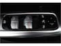 Mercedes-Benz C-klasse 200 Launch Edition AMG Line, Orig.NL - 1e Eig. | Pano | Apple Car Play | Leer | DAB+ - RIJKLAAR + BOVAG GARANTIE