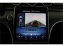 Mercedes-Benz C-klasse 200 Launch Edition AMG Line, Orig.NL - 1e Eig. | Pano | Apple Car Play | Leer | DAB+ - RIJKLAAR + BOVAG GARANTIE