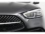 Mercedes-Benz C-klasse 200 Launch Edition AMG Line, Orig.NL - 1e Eig. | Pano | Apple Car Play | Leer | DAB+ - RIJKLAAR + BOVAG GARANTIE