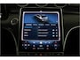 Mercedes-Benz C-klasse 200 Launch Edition AMG Line, Orig.NL - 1e Eig. | Pano | Apple Car Play | Leer | DAB+ - RIJKLAAR + BOVAG GARANTIE