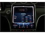 Mercedes-Benz C-klasse 200 Launch Edition AMG Line, Orig.NL - 1e Eig. | Pano | Apple Car Play | Leer | DAB+ - RIJKLAAR + BOVAG GARANTIE