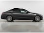 Mercedes-Benz C-klasse 200 Launch Edition AMG Line, Orig.NL - 1e Eig. | Pano | Apple Car Play | Leer | DAB+ - RIJKLAAR + BOVAG GARANTIE