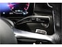 Mercedes-Benz C-klasse 200 Launch Edition AMG Line, Orig.NL - 1e Eig. | Pano | Apple Car Play | Leer | DAB+ - RIJKLAAR + BOVAG GARANTIE