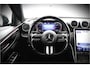 Mercedes-Benz C-klasse 200 Launch Edition AMG Line, Orig.NL - 1e Eig. | Pano | Apple Car Play | Leer | DAB+ - RIJKLAAR + BOVAG GARANTIE