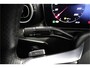 Mercedes-Benz C-klasse 200 Launch Edition AMG Line, Orig.NL - 1e Eig. | Pano | Apple Car Play | Leer | DAB+ - RIJKLAAR + BOVAG GARANTIE
