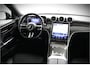 Mercedes-Benz C-klasse 200 Launch Edition AMG Line, Orig.NL - 1e Eig. | Pano | Apple Car Play | Leer | DAB+ - RIJKLAAR + BOVAG GARANTIE