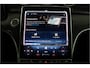 Mercedes-Benz C-klasse 200 Launch Edition AMG Line, Orig.NL - 1e Eig. | Pano | Apple Car Play | Leer | DAB+ - RIJKLAAR + BOVAG GARANTIE