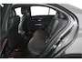 Mercedes-Benz C-klasse 200 Launch Edition AMG Line, Orig.NL - 1e Eig. | Pano | Apple Car Play | Leer | DAB+ - RIJKLAAR + BOVAG GARANTIE