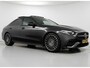 Mercedes-Benz C-klasse 200 Launch Edition AMG Line, Orig.NL - 1e Eig. | Pano | Apple Car Play | Leer | DAB+ - RIJKLAAR + BOVAG GARANTIE