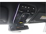 Mercedes-Benz C-klasse 200 Launch Edition AMG Line, Orig.NL - 1e Eig. | Pano | Apple Car Play | Leer | DAB+ - RIJKLAAR + BOVAG GARANTIE
