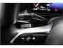Mercedes-Benz C-klasse 200 Launch Edition AMG Line, Orig.NL - 1e Eig. | Pano | Apple Car Play | Leer | DAB+ - RIJKLAAR + BOVAG GARANTIE