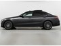 Mercedes-Benz C-klasse 200 Launch Edition AMG Line, Orig.NL - 1e Eig. | Pano | Apple Car Play | Leer | DAB+ - RIJKLAAR + BOVAG GARANTIE