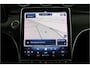 Mercedes-Benz C-klasse 200 Launch Edition AMG Line, Orig.NL - 1e Eig. | Pano | Apple Car Play | Leer | DAB+ - RIJKLAAR + BOVAG GARANTIE