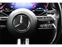 Mercedes-Benz C-klasse 200 Launch Edition AMG Line, Orig.NL - 1e Eig. | Pano | Apple Car Play | Leer | DAB+ - RIJKLAAR + BOVAG GARANTIE