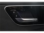 Mercedes-Benz C-klasse 200 Launch Edition AMG Line, Orig.NL - 1e Eig. | Pano | Apple Car Play | Leer | DAB+ - RIJKLAAR + BOVAG GARANTIE