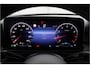Mercedes-Benz C-klasse 200 Launch Edition AMG Line, Orig.NL - 1e Eig. | Pano | Apple Car Play | Leer | DAB+ - RIJKLAAR + BOVAG GARANTIE