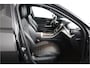 Mercedes-Benz C-klasse 200 Launch Edition AMG Line, Orig.NL - 1e Eig. | Pano | Apple Car Play | Leer | DAB+ - RIJKLAAR + BOVAG GARANTIE