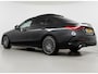 Mercedes-Benz C-klasse 200 Launch Edition AMG Line, Orig.NL - 1e Eig. | Pano | Apple Car Play | Leer | DAB+ - RIJKLAAR + BOVAG GARANTIE