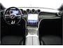 Mercedes-Benz C-klasse 200 Launch Edition AMG Line, Orig.NL - 1e Eig. | Pano | Apple Car Play | Leer | DAB+ - RIJKLAAR + BOVAG GARANTIE