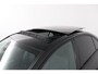Mercedes-Benz C-klasse 200 Launch Edition AMG Line, Orig.NL - 1e Eig. | Pano | Apple Car Play | Leer | DAB+ - RIJKLAAR + BOVAG GARANTIE