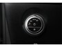 Mercedes-Benz C-klasse 200 Launch Edition AMG Line, Orig.NL - 1e Eig. | Pano | Apple Car Play | Leer | DAB+ - RIJKLAAR + BOVAG GARANTIE