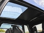 Opel Rocks-e Klub GS Automaat PANO | LED-VERLICHTING