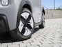 Opel Rocks-e Klub GS Automaat PANO | LED-VERLICHTING