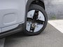 Opel Rocks-e Klub GS Automaat PANO | LED-VERLICHTING