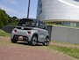 Opel Rocks-e Klub GS Automaat PANO | LED-VERLICHTING