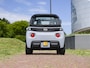 Opel Rocks-e Klub GS Automaat PANO | LED-VERLICHTING