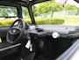 Opel Rocks-e Klub GS Automaat PANO | LED-VERLICHTING