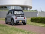 Opel Rocks-e Klub GS Automaat PANO | LED-VERLICHTING
