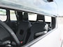 Opel Rocks-e Klub GS Automaat PANO | LED-VERLICHTING
