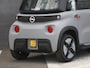 Opel Rocks-e Klub GS Automaat PANO | LED-VERLICHTING