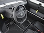 Opel Rocks-e Klub GS Automaat PANO | LED-VERLICHTING