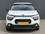 Citroën C3 1.2 PureTech Feel | 1e Eigenaar | Dealer onderhouden | Lane Assist | Cruise Control | Parkeersensoren Achter |