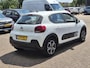 Citroën C3 1.2 PureTech Feel