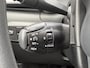 Citroën C3 1.2 PureTech Feel | 1e Eigenaar | Dealer onderhouden | Lane Assist | Cruise Control | Parkeersensoren Achter |