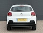 Citroën C3 1.2 PureTech Feel | 1e Eigenaar | Dealer onderhouden | Lane Assist | Cruise Control | Parkeersensoren Achter |