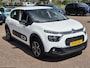 Citroën C3 1.2 PureTech Feel