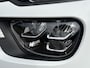 Citroën C3 1.2 PureTech Feel | 1e Eigenaar | Dealer onderhouden | Lane Assist | Cruise Control | Parkeersensoren Achter |