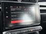 Citroën C3 1.2 PureTech Feel | 1e Eigenaar | Dealer onderhouden | Lane Assist | Cruise Control | Parkeersensoren Achter |