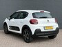 Citroën C3 1.2 PureTech Feel | 1e Eigenaar | Dealer onderhouden | Lane Assist | Cruise Control | Parkeersensoren Achter |