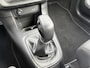 Citroën C3 1.2 PureTech Feel | 1e Eigenaar | Dealer onderhouden | Lane Assist | Cruise Control | Parkeersensoren Achter |