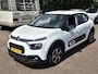 Citroën C3 1.2 PureTech Feel