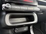Citroën C3 1.2 PureTech Feel | 1e Eigenaar | Dealer onderhouden | Lane Assist | Cruise Control | Parkeersensoren Achter |