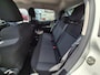 Citroën C3 1.2 PureTech Feel